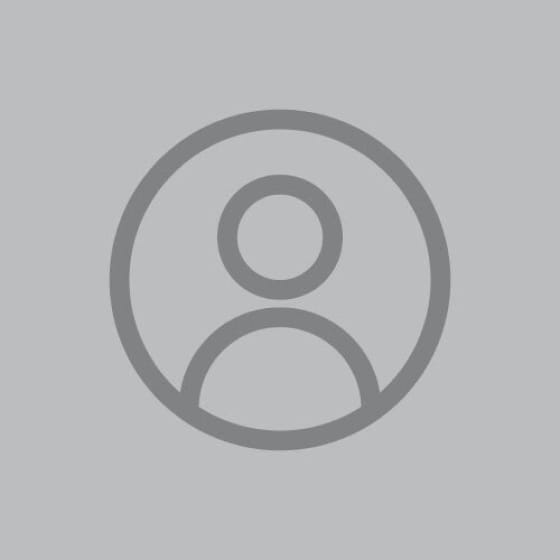 Placeholder for Staff member Veronika Kovalchuk from ID_97a9cf